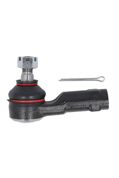 FEBI BILSTEIN Cap de Bara Dreapta/Stanga Suzuki Baleno 1.0/1.2/1.2h 02.16- SU...