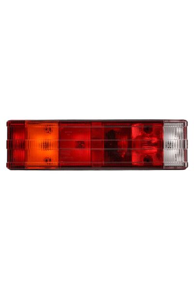 SERTPLAS Lampă Spate Dreapta (12/24V Reflector Lateral cu Fir de Sârmă) Merce...