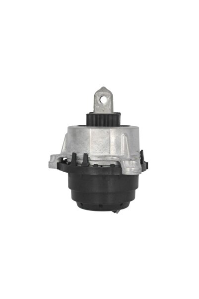 FEBI BILSTEIN Suport Motor Stanga Hidraulic Bmw 5 (g30 F90) 5 (g31) 6 Gran Tu...