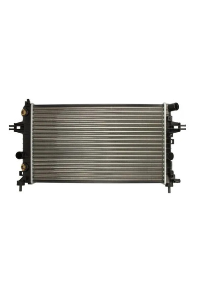 Thermotec Radiator Racire Motor OPEL ASTRA H/ASTRA H CLASSIC/ASTRA H GTC/ASTR...