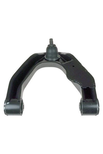 FEBI BILSTEIN Brat, Bascula Roata Fata Dreapta Superior Fata 18 5 Mm Nissan N...