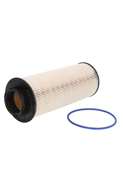 FLEETGUARD Filtru Combustibil Daf 75 Cf Cf 75 Cf 85 Db Xf 105 Xf 106 Xf 95 Bo...