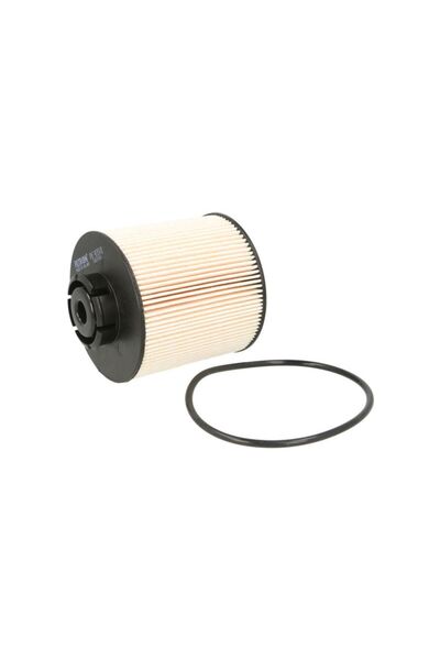 Filtron Filtru Combustibil Mercedes Atego Atego 2 Axor Axor 2 Citaro 2 Citaro...