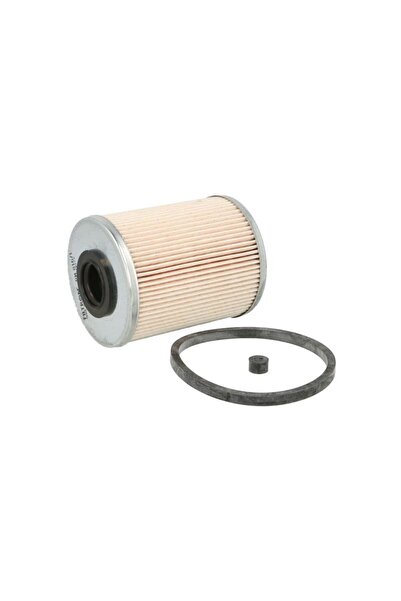 Filtron Filtru Combustibil Volvo S40 I V40 Citroen Xm Mitsubishi Carisma Spac...