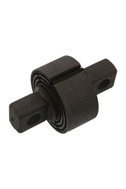 FEBI BILSTEIN Bucsa Tijei de Control Lateral (67 5 Diametru Gaura 15mm) Man H...