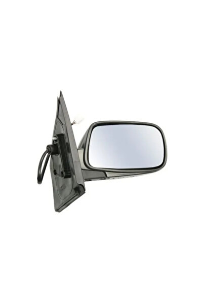 Blic Oglinda Exterioara Dreapta TOYOTA YARIS/YARIS VERSO