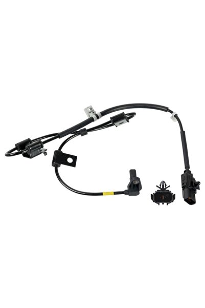 FEBI BILSTEIN Senzor Abs Fata Dreapta Hyundai Accent Iii 1.4/1.5d/1.6 11.05-1...