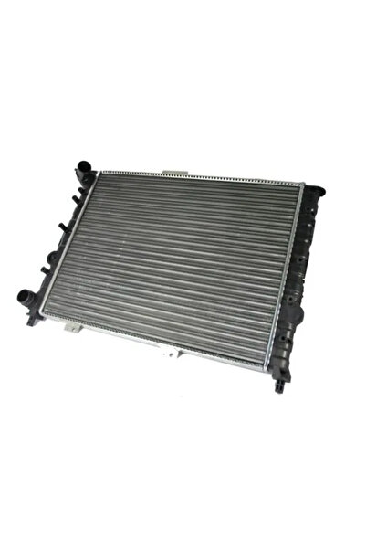 Thermotec Radiator Racire Motor ALFA ROMEO 146/156