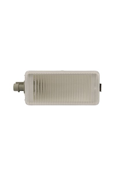 VİGNAL Lampa de Iluminat Interior Rvi C K T 01.13