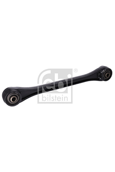 FEBI BILSTEIN Brat Suspensie, Vipera, Tendon Veu Fata Dreapta/Stanga (l-654mm...