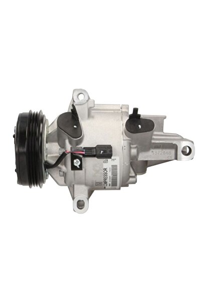 VALEO Compresor de Aer Conditionat Dacia Logan Ii Logan Mcv Ii Sandero Ii Nis...