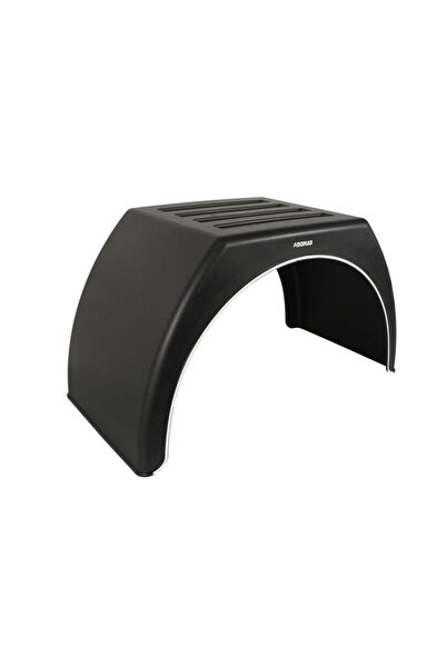 domar Aripa Aparatoare Noroi Carenaj Aripa 510 X 1770 X 1000mm Volvo Scania M...