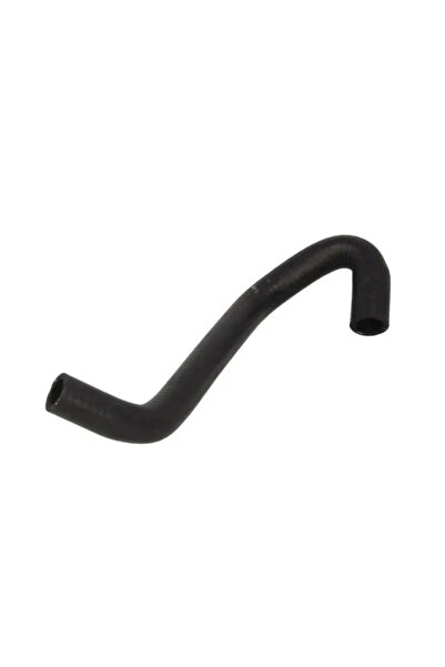 Thermotec Furtun Radiator AUDI A4 B5/A6 C5 VW PASSAT B5