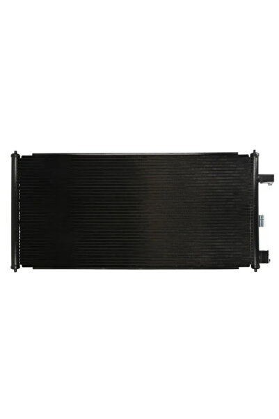 Thermotec Radiator Condensator Aer Condiționat FORD TOURNEO CONNECT/TRANSIT C...