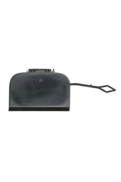 Blic Capac Bara Sistem de Remorcare Fata stanga MINI MINI COUNTRYMAN