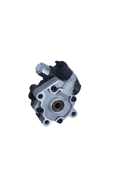 MaxGear Pompa Hidraulica Sistem De Directie 48-0159 Ford Transit
