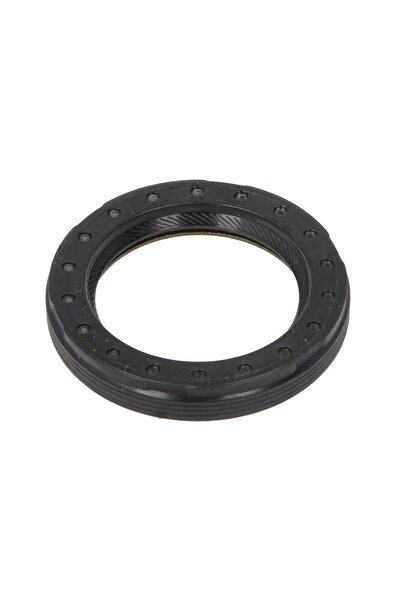 CORTECO Simering, Arbore Cotit Fata (32x45/45x7) Iveco Daily Iv Daily V Daily...