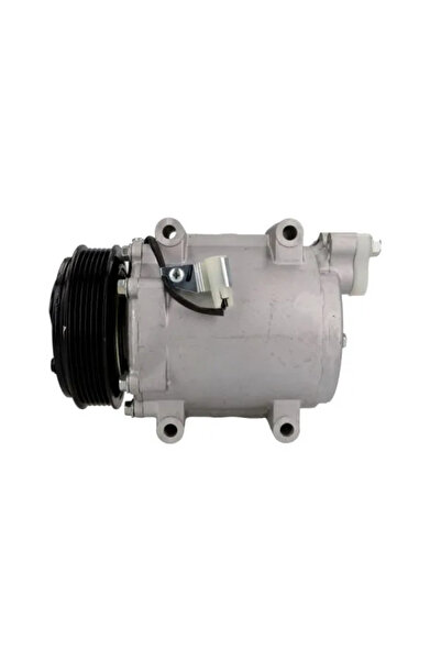 Thermotec Compresor Aer Conditionat Clima VOLVO S60 1/S80 1/V70 2/XC70 1/XC90 1