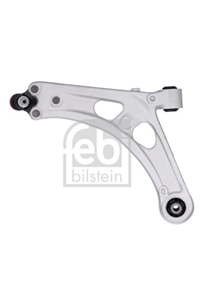FEBI BILSTEIN Brat, Bascula Roata Fata Stanga Inferior Fata 22 Mm (cu O Artic...