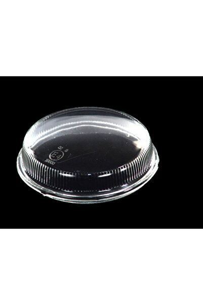 czm Sticla Farului Dreapta/Stanga MBRR-07104LS/PS