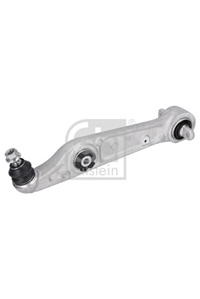 FEBI BILSTEIN Brat, Bascula Roata Fata Dreapta Inferior Fata 19 7/22 5 Mm (cu...