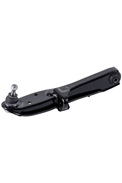 FEBI BILSTEIN Brat, Bascula Roata Fata Stanga Inferior Fata 15 Mm Mitsubishi ...