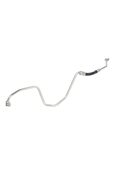 Thermotec Conducta Aer Conditionat Renault Captur Ii Clio V 1.0/1.3/1.5d 06.1...