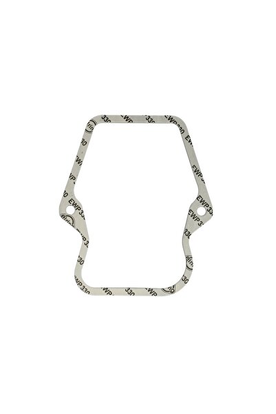ELRING Set de garnituri pentru brațe oscilante (cauciuc) Mercedes Axor Axor 2...