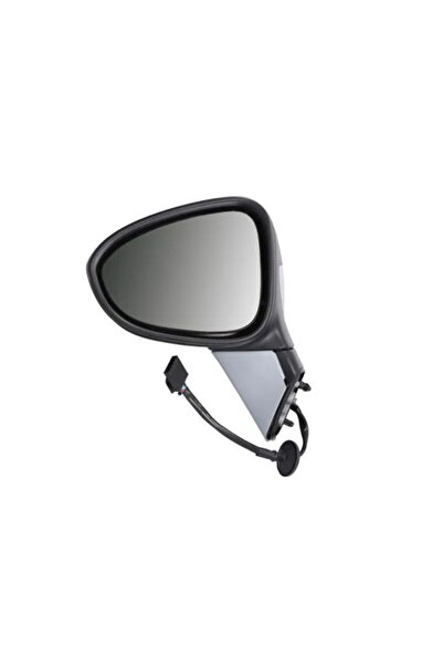 Blic Oglinda Exterioara Stanga OPEL ZAFIRA TOURER C