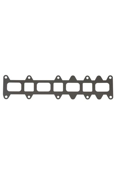 REINZ Garnitura, Galerie Evacuare Iveco Daily Iii Daily Iv Daily V Daily Vi M...