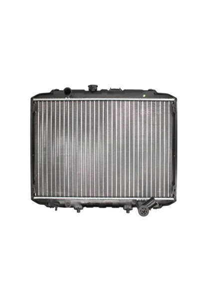 Thermotec Radiator Racire Motor HYUNDAI GRACE/H-1/H100 MITSUBISHI L 300 3
