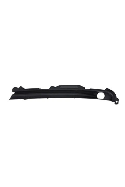 Blic Ornament Bara de Protectie Fata dreapta MAZDA CX-9
