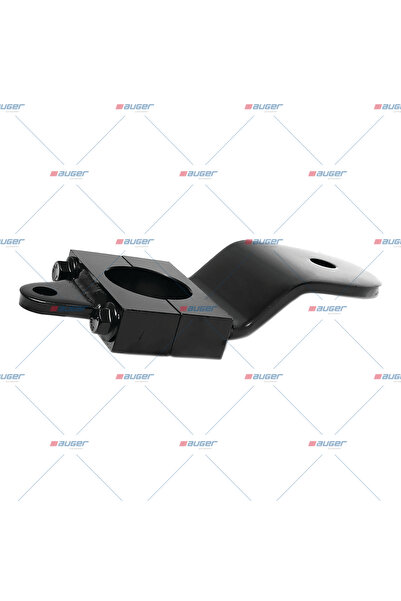 Auger Suport Arc 2000-2026