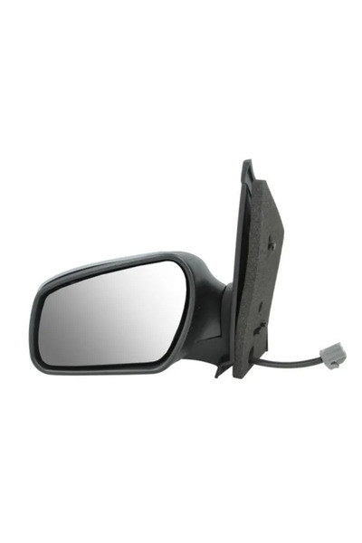 Blic Oglinda Exterioara Stanga FORD FOCUS 2