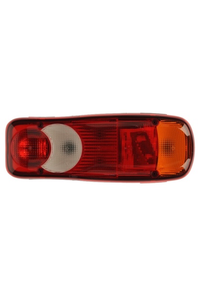 VİGNAL Lampa Spate Dreapta/Stanga Citroen Jumper Iii Fiat Ducato Peugeot Boxe...