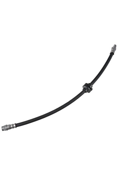 FEBI BILSTEIN Furtun/Conducta de Frana Flexibil Fata Dreapta/Stanga (lungime ...