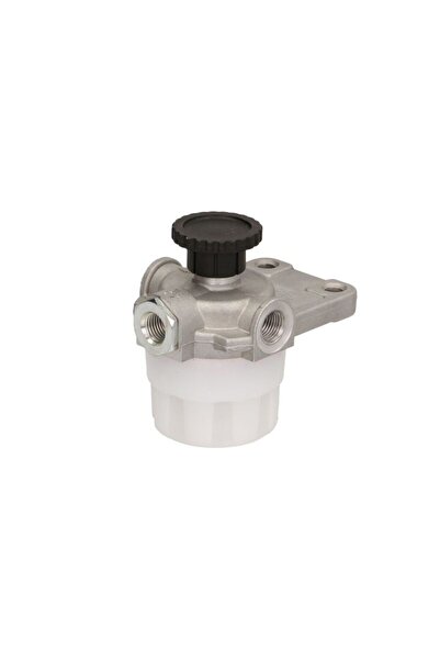 FEBI BILSTEIN Pompa Manuala Stand-by Mercedes Actros Actros MP2 / MP3 O 304 O...
