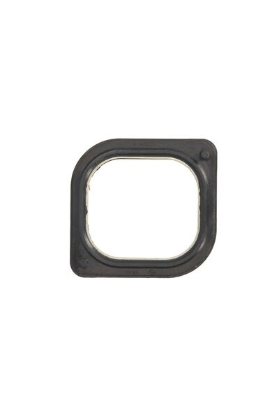 ELRING Garnitura Galeriei de Aspiratie Mercedes Actros MP4 / MP5 Antos Arocs ...
