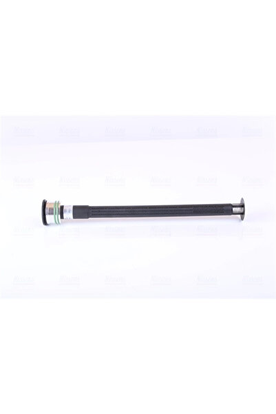 Nissens Uscator Aer Conditionat CITROËN C2/C2 ENTERPRISE/C3 1/C3 2/C3 3/C3 AI...