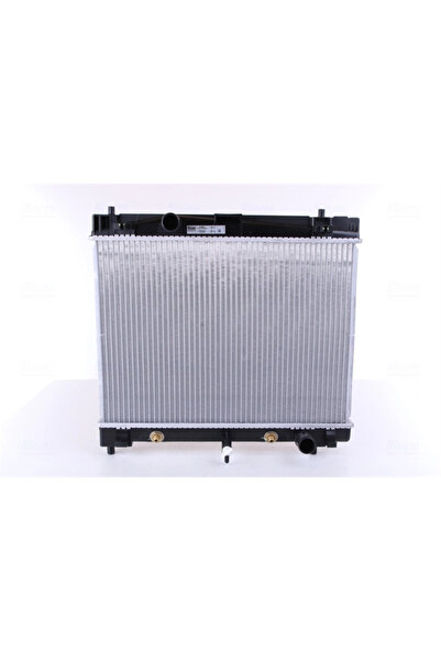 Nissens Radiator Racire Motor TOYOTA YARIS