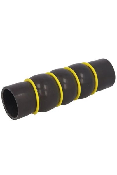 Thermotec Furtun Aer Supraalimentare Iesire CITROËN BERLINGO/BERLINGO MULTISP...