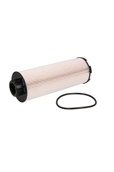 Filtron Filtru Combustibil Man E2000 Hocl Lion s City Lion s Classic Lion s C...