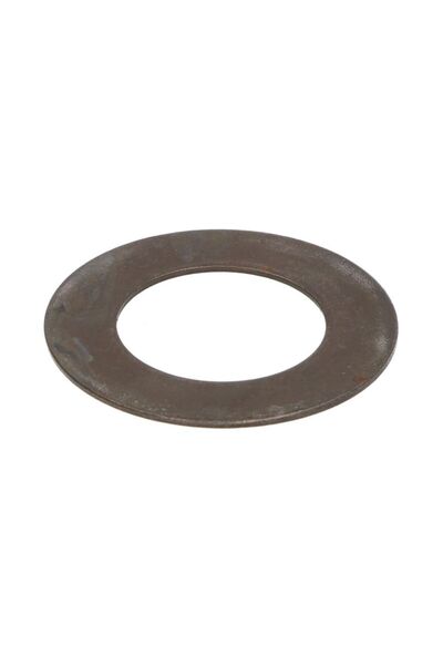 Dana Spicer Set de Reparatii Reductor Roti Saiba