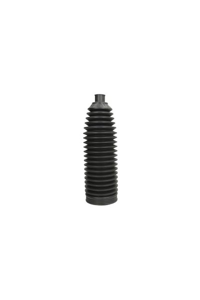 SASIC Burduf Cauciuc, Directie (lungime215mm 16mm/61mm) Iveco Daily Iii Daily...