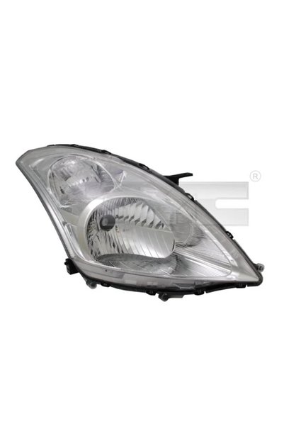 TYC Far Stanga SUZUKI SWIFT 4