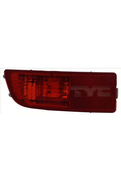 TYC Lampa Ceata Spate Stanga MERCEDES-BENZ SPRINTER 3,5-t/SPRINTER 3-t/SPRINT...