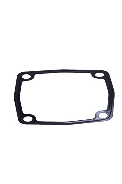 ELRING Kit Reparare Compresor ( Garnituri) Mercedes Actros Actros MP2 / MP3 T...