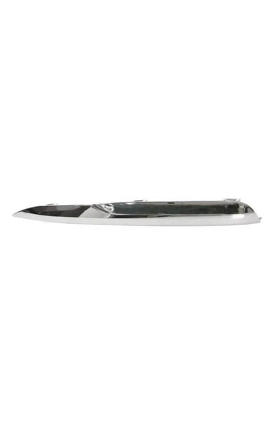 Blic Ornament Bara de Protectie Partea de jos BMW 3/3 Touring