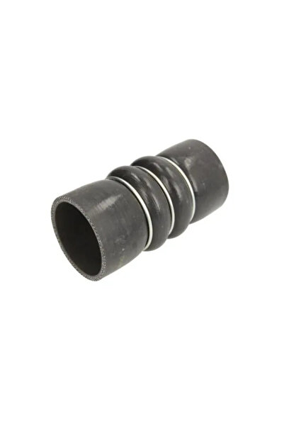 Thermotec Furtun Aer Supraalimentare BMW 5/5 Gran Turismo/X5/X6