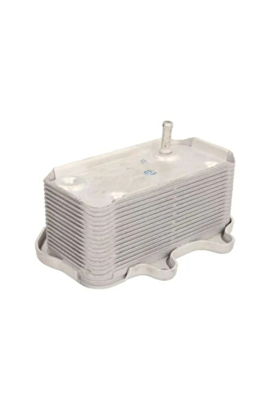 Thermotec Radiator Ulei Motor PORSCHE BOXSTER/CAYMAN